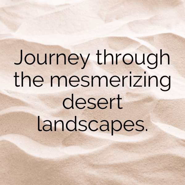 Namibia Captions Image For Instagram-bzDBcl