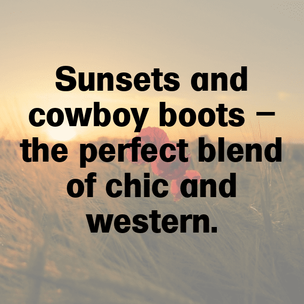 Namibia Captions Image For Instagram-DJtLK2