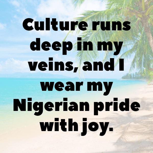 Namibia Captions Image For Instagram-qmwlDb