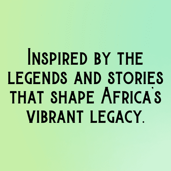 Namibia Captions Image For Instagram-tx02oI