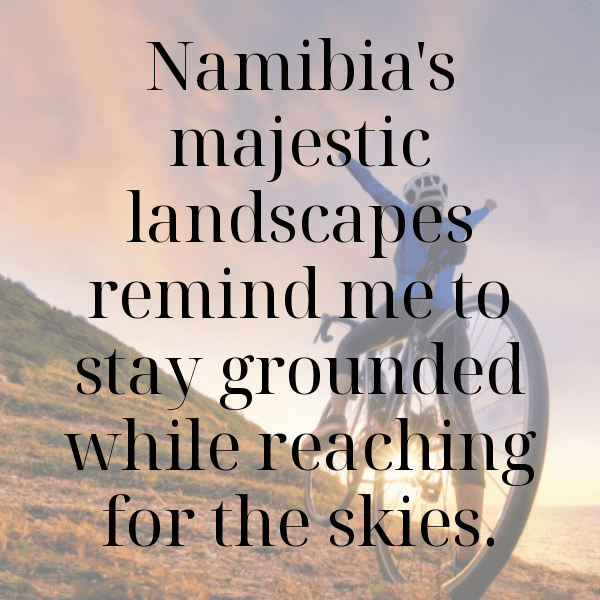 Namibia Captions Image For Instagram-x9UaW4
