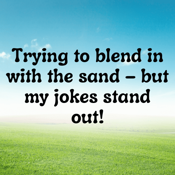 Namibia Captions Image For Instagram-Yi8gKI