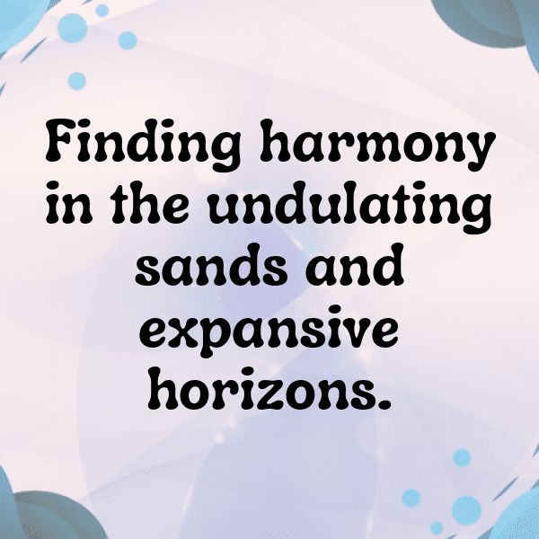 Namibia Captions Image For Instagram-Z1pEZN