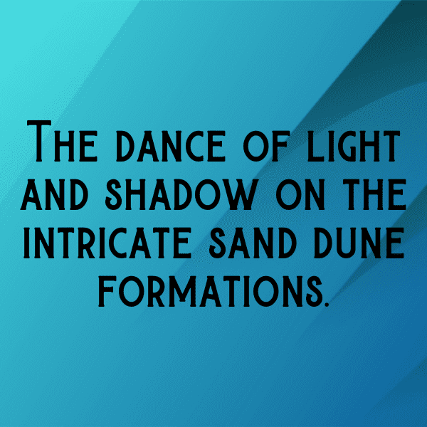 Namibia Captions Photo For Instagram-DCs6En