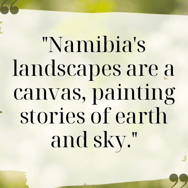 Namibia Captions Photo For Instagram-FMDLuZ