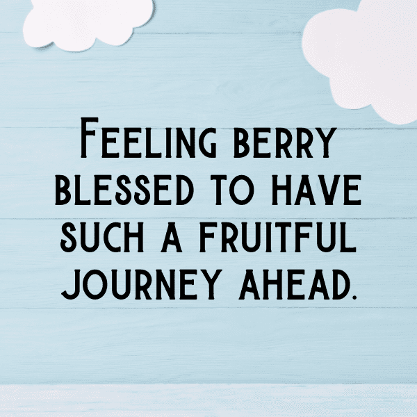 Nance Fruit Captions Image For Instagram-BmBnzC