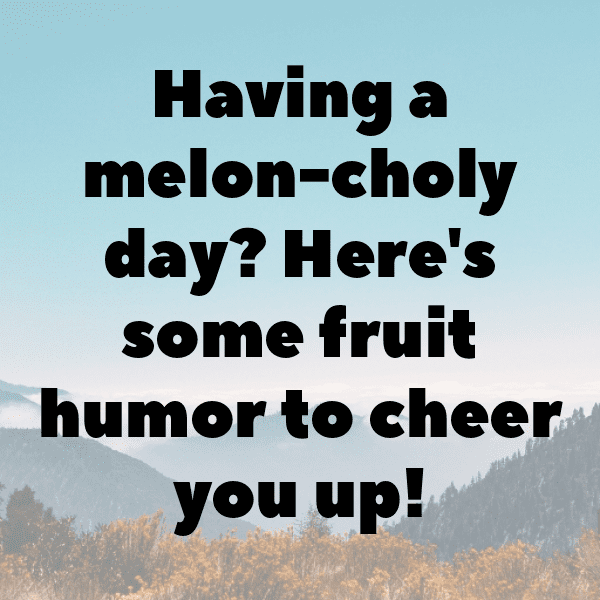 Nance Fruit Captions Image For Instagram-gjqjjT