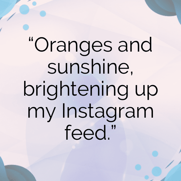 Nance Fruit Captions Image For Instagram-kAmH8q