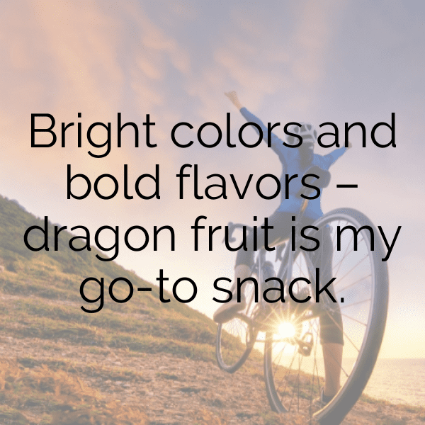 Nance Fruit Captions Photo For Instagram-qPa268