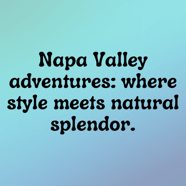 Napa Cabbage Captions Image For Instagram-BNgIvD