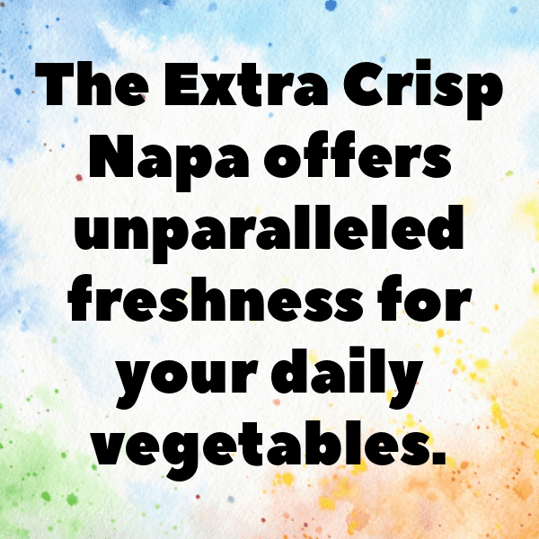 Napa Cabbage Captions Photo For Instagram-hHFDmS