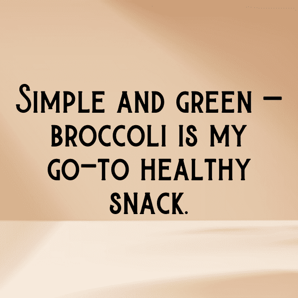 Napa Cabbage Captions Photo For Instagram-L8jsKr