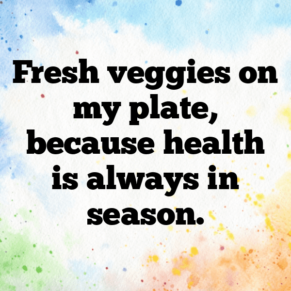 Napa Cabbage Captions Photo For Instagram-Zamahs