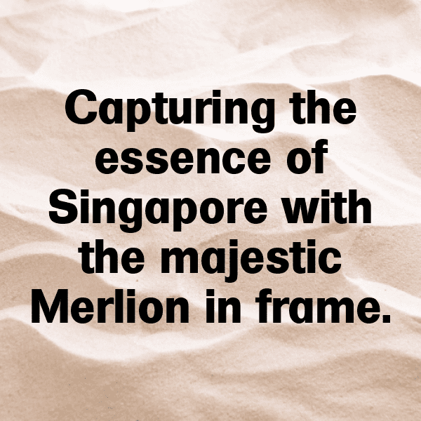 Naranjilla Captions Image For Instagram-ar73OI