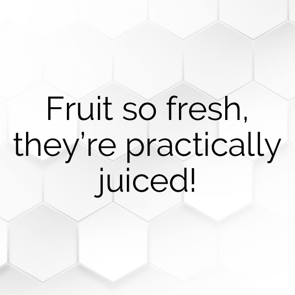 Naranjilla Captions Image For Instagram-IFfd1B