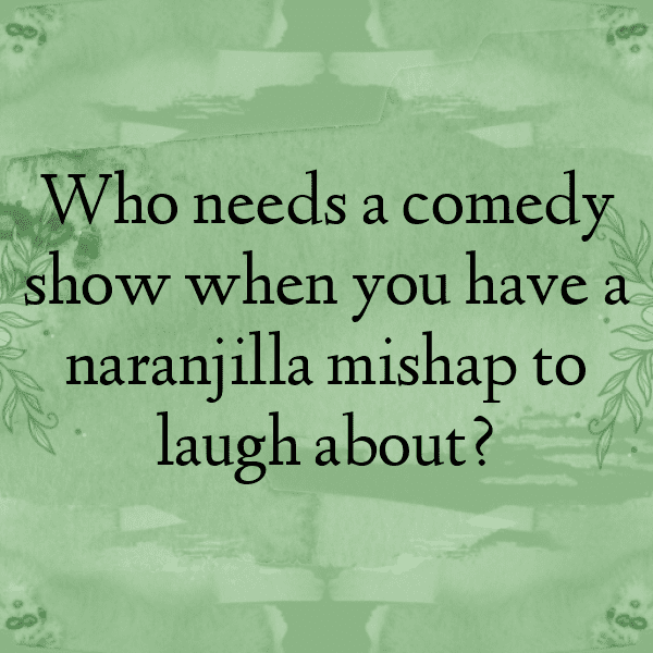 Naranjilla Captions Image For Instagram-jWeNrN