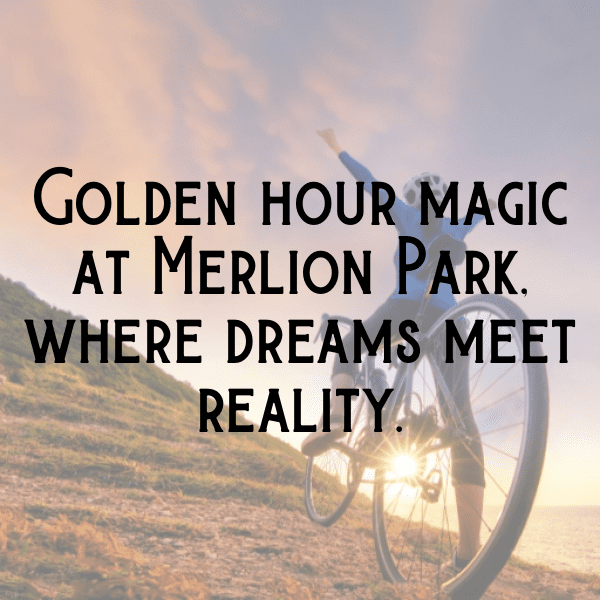 Naranjilla Captions Photo For Instagram-7Ww28y