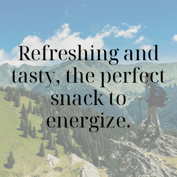 Naranjilla Captions Photo For Instagram-Fu6jTT