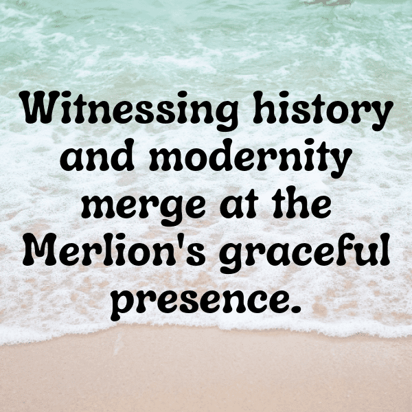 Naranjilla Captions Photo For Instagram-YWNG6O