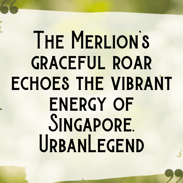 Narwhal Captions Image For Instagram-nmflhw