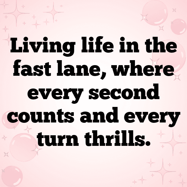 NASCAR Captions Image for Instagram-1vManI