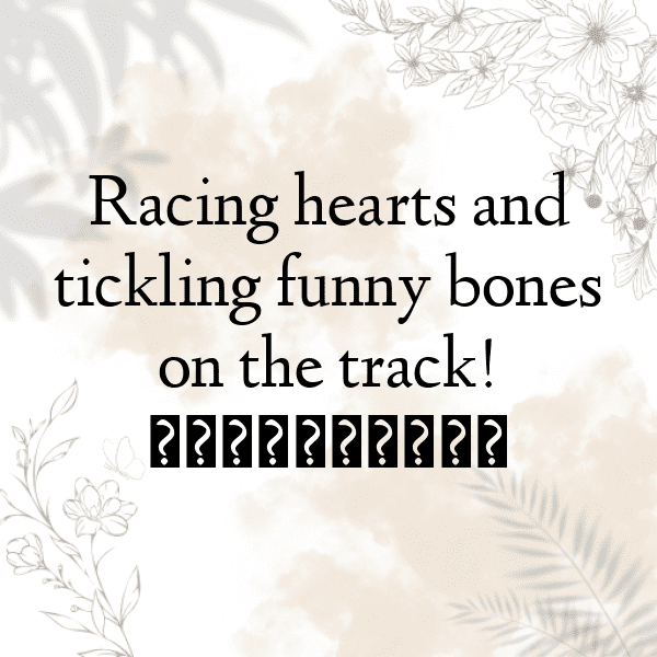 NASCAR Captions Image for Instagram-B1AyKK