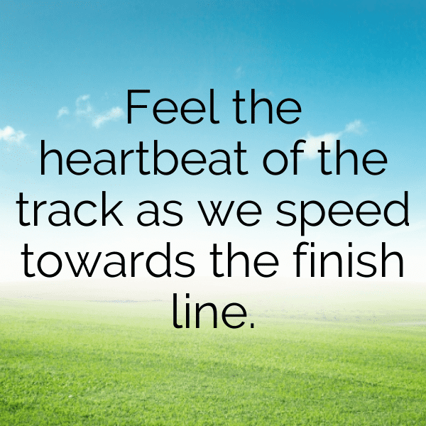 NASCAR Captions Image for Instagram-b7jrqn