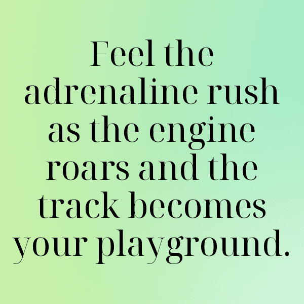 NASCAR Captions Image for Instagram-bVRnwI