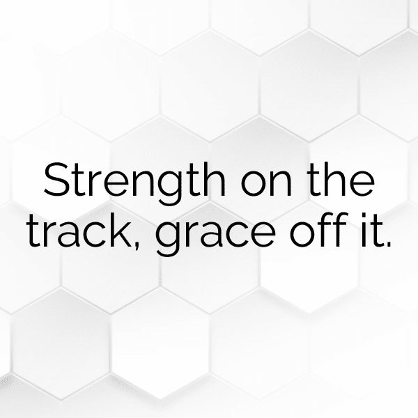 NASCAR Captions Image for Instagram-ChklOt