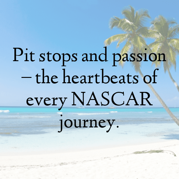 NASCAR Captions Image for Instagram-M8S9jh