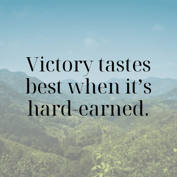 NASCAR Captions Image for Instagram-zk4ckS