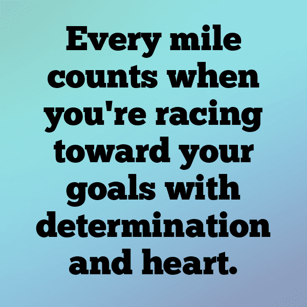 NASCAR Captions Photo for Instagram-07YMWP