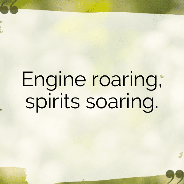 NASCAR Captions Photo for Instagram-MRt34q