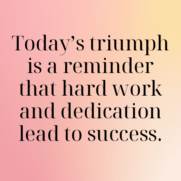 NASCAR Captions Photo for Instagram-wlQyyi