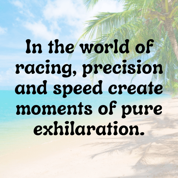 NASCAR Captions Photo for Instagram-xQllRb