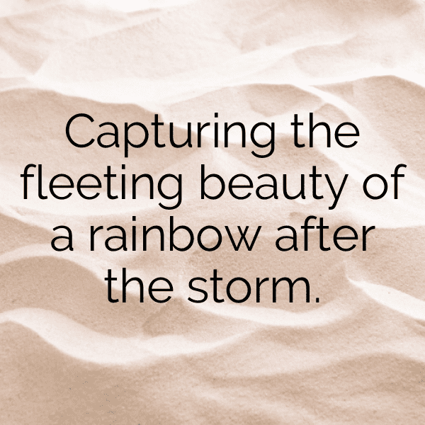 Nasturtium Captions Image For Instagram-oBlkAW