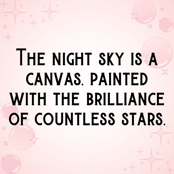 Nasturtium Captions Photo For Instagram-1zEeGr