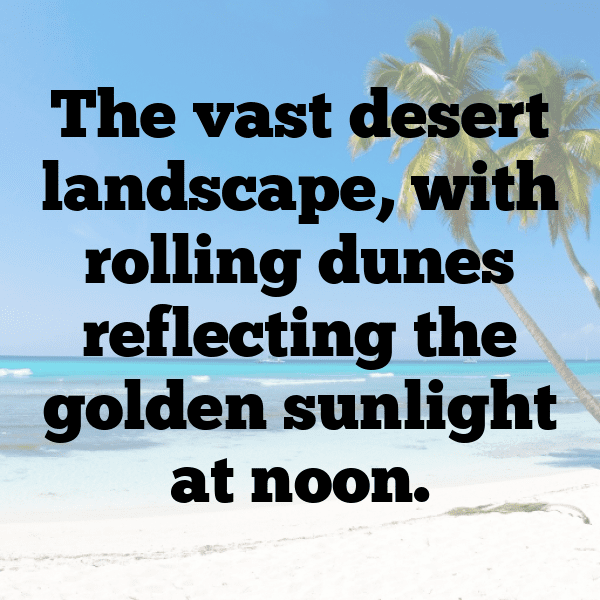 Nature Escape Captions Image for Instagram-SM4Ye4