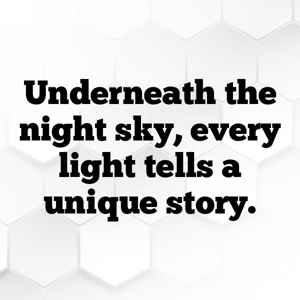 Nature Escape Captions Photo for Instagram-EBC73B