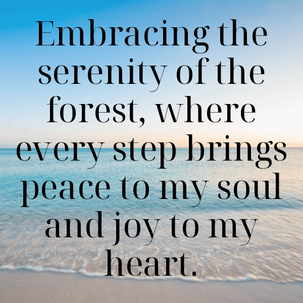 Nature Escape Captions Photo for Instagram-M5mZCH