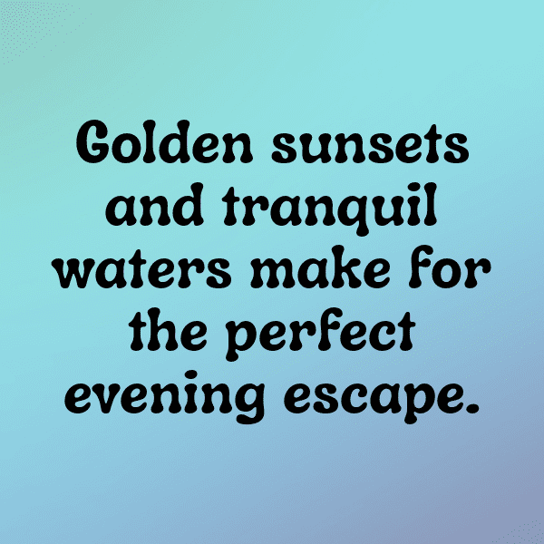 Nature Meditation Captions Photo for Instagram-1vt9nR