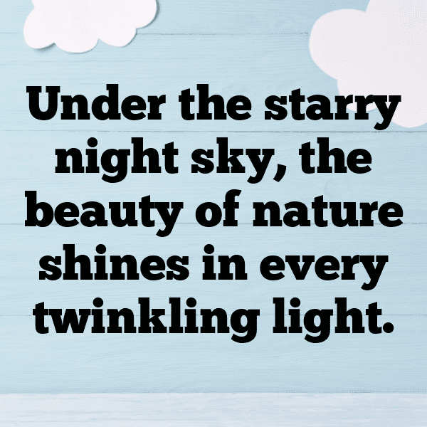 Nature Meditation Captions Photo for Instagram-Rv1grW