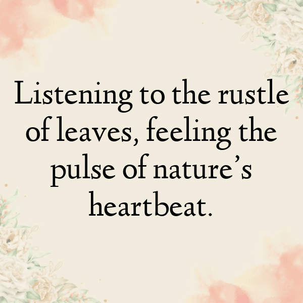 Nature Photography Captions Image for Instagram-cDVap1