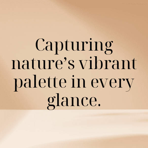 Nature Photography Captions Image for Instagram-Saa75w