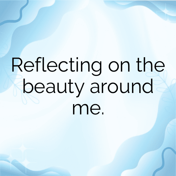 Nature Photography Captions Photo for Instagram-0XEi12