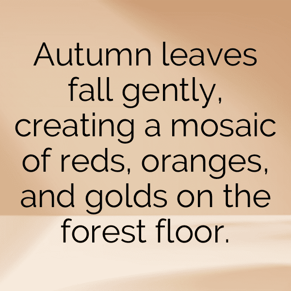 Nature Photography Captions Photo for Instagram-7gDcTR