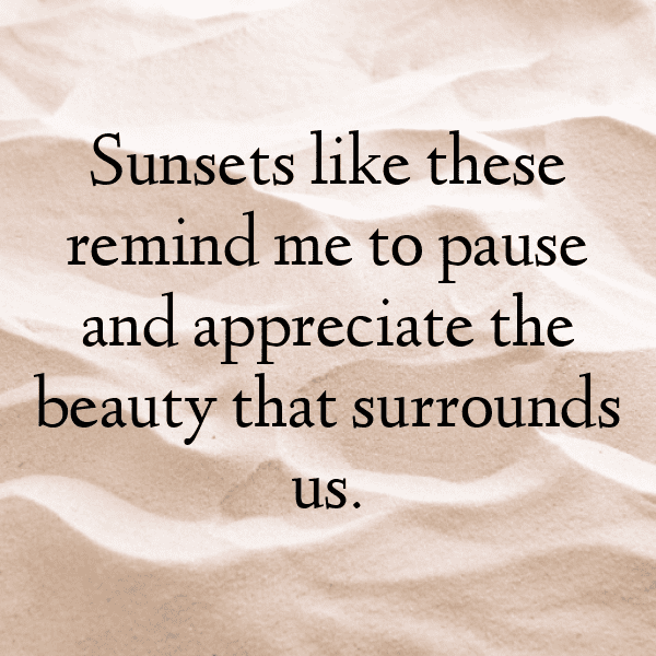 Nature Photography Captions Photo for Instagram-GlrgwZ