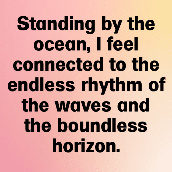 Nature Photography Captions Photo for Instagram-ll3PAt