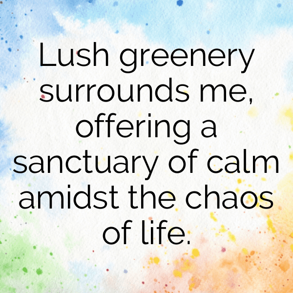 Nature Photography Captions Photo for Instagram-mcZUya