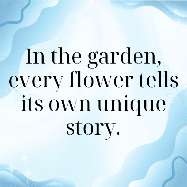 Nature Photography Captions Photo for Instagram-pDQTDi